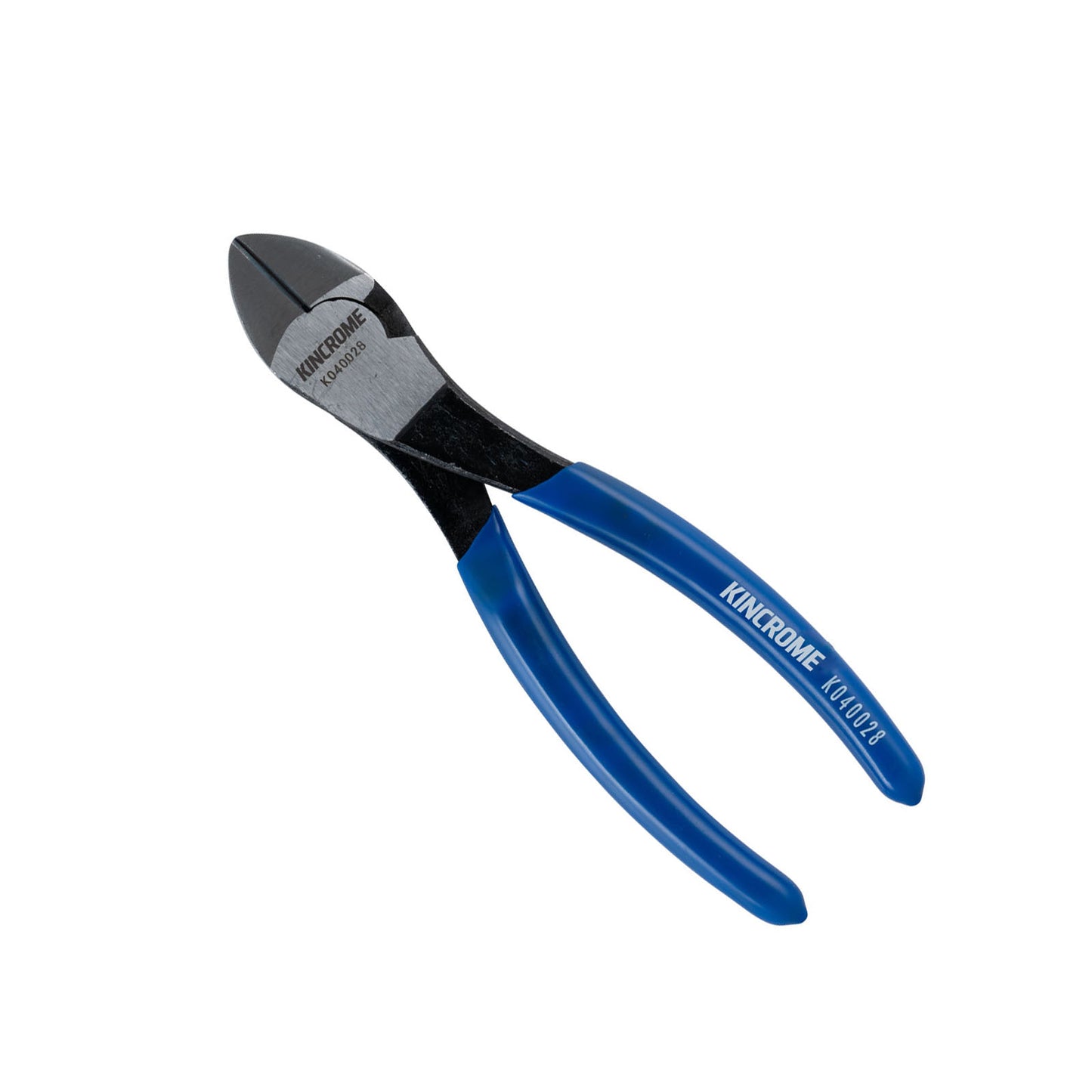 KINCROME PLIER DIAGONAL CUT 150MM (6)