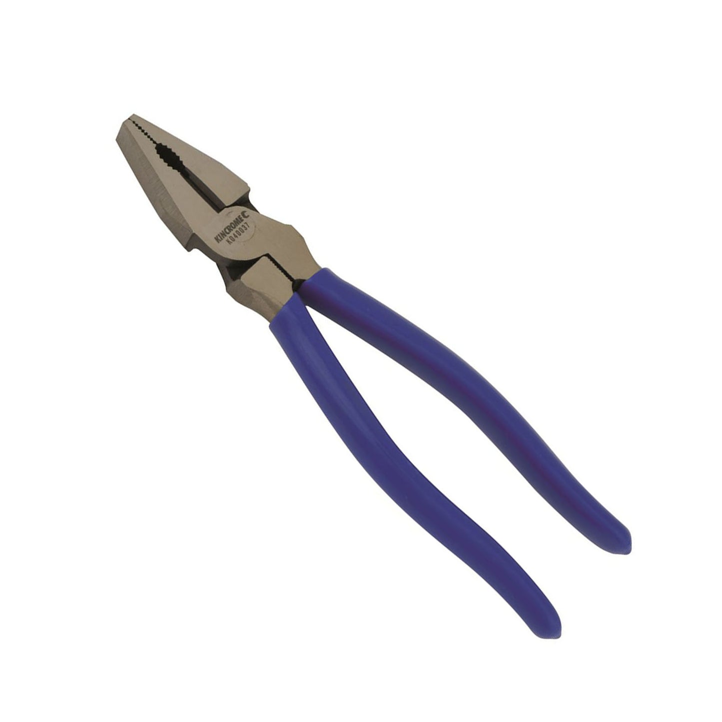 KINCROME PLIER COMBINATION 200MM (8)