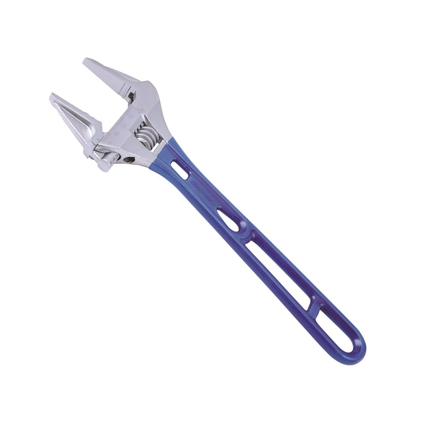 KINCROME LIGHT WEIGHT WRENCH 300MM 12IN