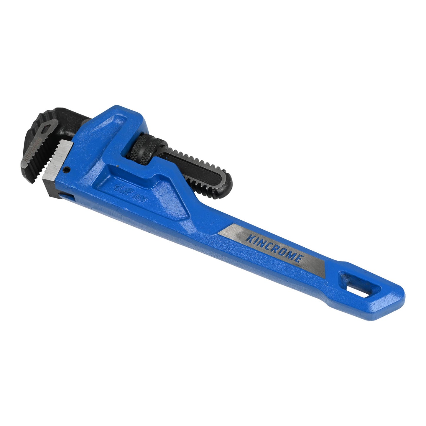 KINCROME PIPE WRENCH IRON 30"