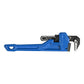 KINCROME PIPE WRENCH IRON 30"