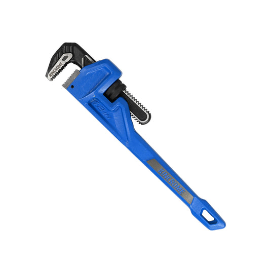 KINCROME 450MM IRON PIPE WRENCH