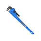 KINCROME 900MM 36" IRON PIPE WRENCH