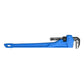 KINCROME 900MM 36" IRON PIPE WRENCH