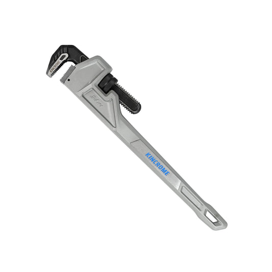 KINCROME 24" 600MM PIPE WRENCH ALUMINIUM