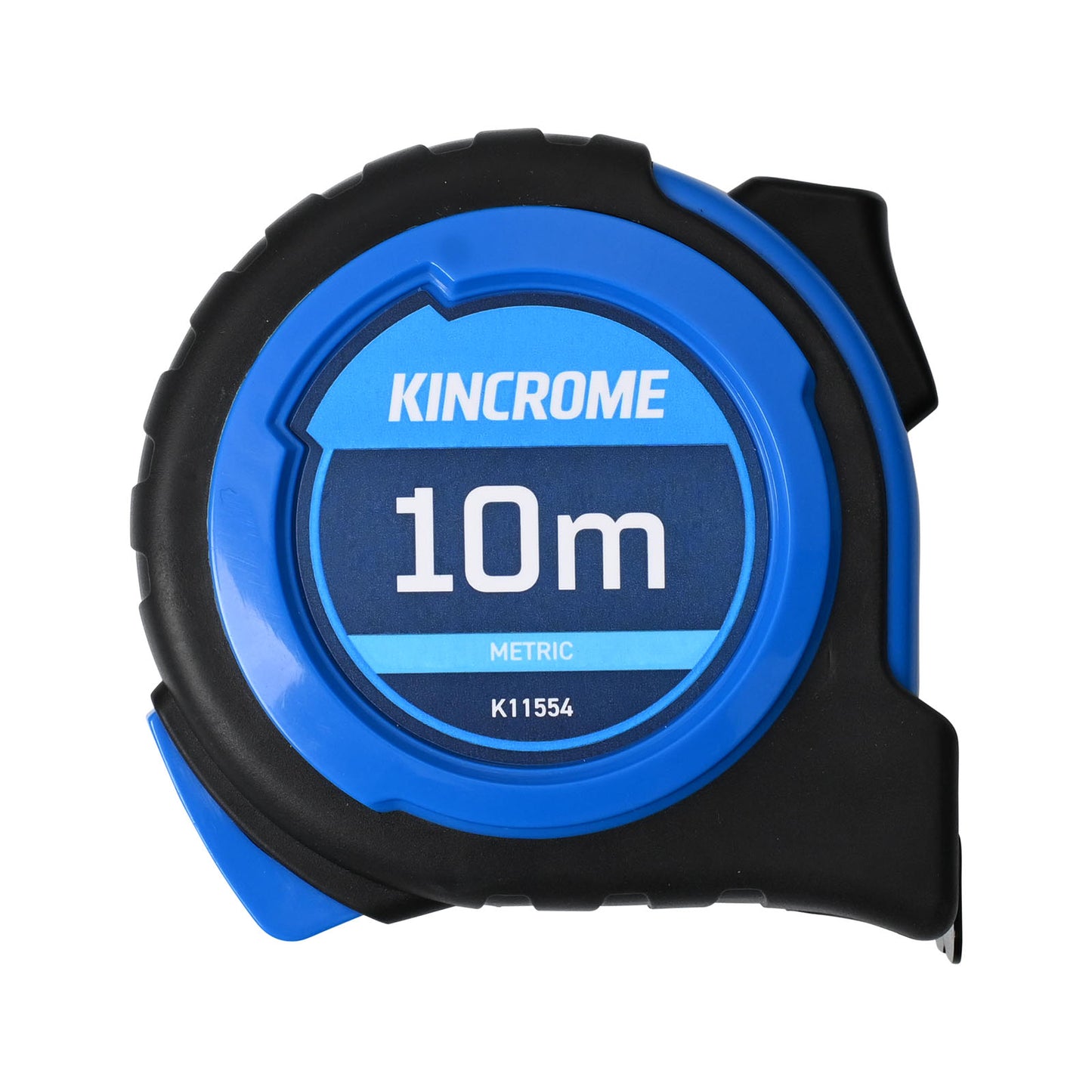 KINCROME 10MTR TAPE MEASURE