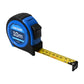 KINCROME 10MTR TAPE MEASURE