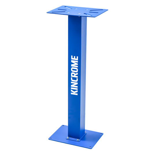 KINCROME BENCH GRINDER STAND