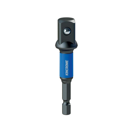 KINCROME 1/2" SOCKET ADAPTOR