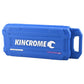 KINCROME 12PCE THRU TANG SCREWDRIVER SET