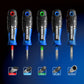 KINCROME TORQUEMASTER 13PCE SCREWDRIVER SET