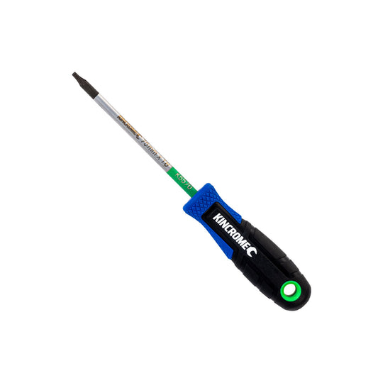 KINCROME TorqueMaster® TORX® Screwdriver T8 x 75m