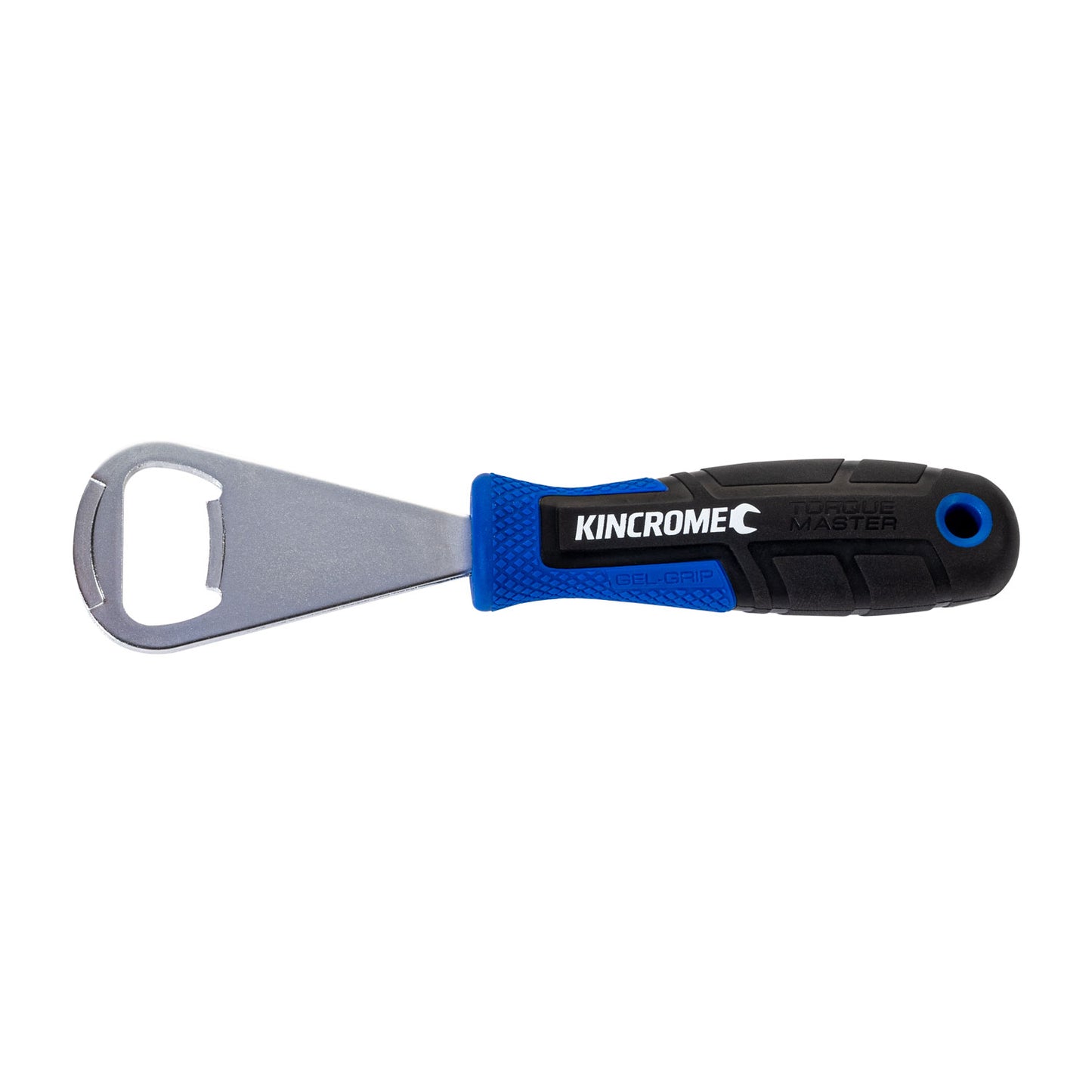 KINCROME BOTTLE OPENER