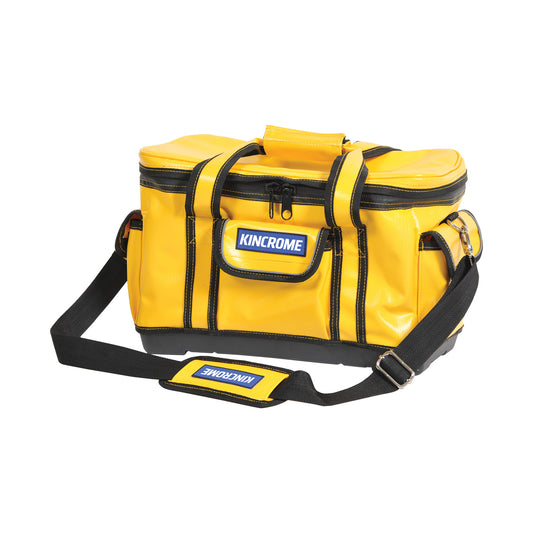 KINCROME TOOL BAG WEATHER SHIELD 400MM