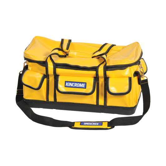 KINCROME WEATHER SHIELD TOOL BAG