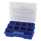 KINCROME PLASTIC ORGANISER