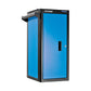 KINCROME EVOLUTION SIDE LOCKER