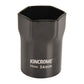 KINCROME HUB NUT SOCKET 54 MM