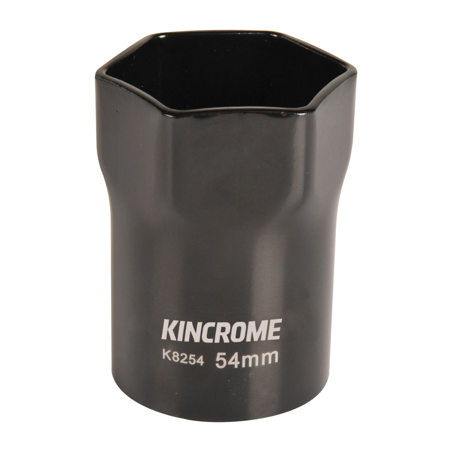 KINCROME HUB NUT SOCKET 54 MM