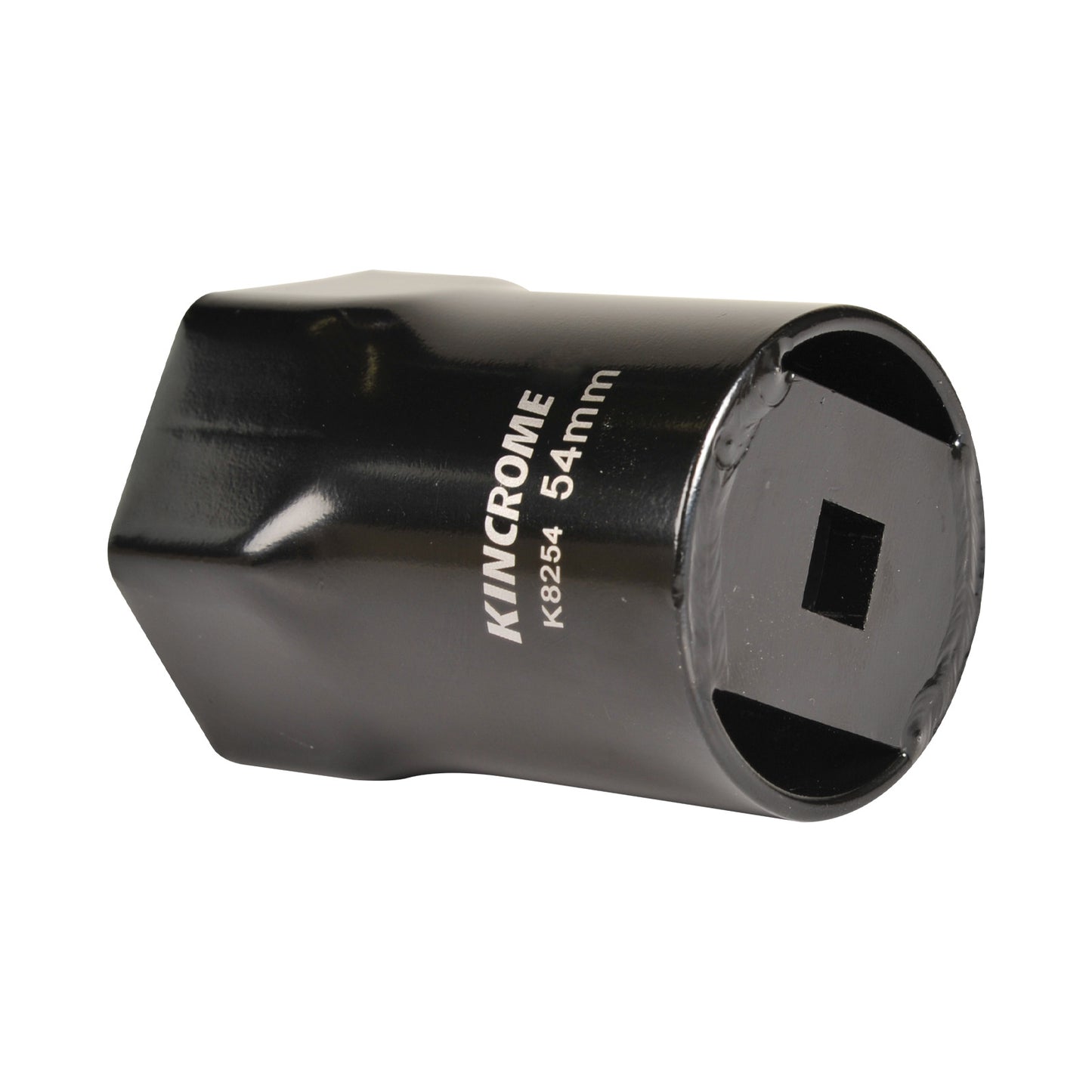 KINCROME HUB NUT SOCKET 54 MM