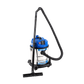 KINCROME WET AND DRY VACUUM 20 LITRE