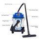 KINCROME WET AND DRY VACUUM 20 LITRE