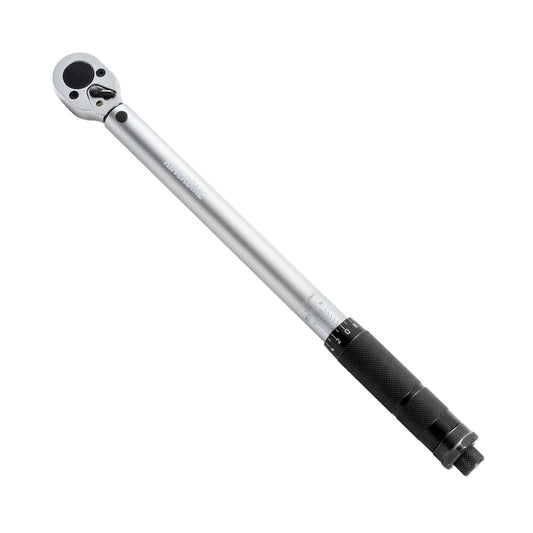 KINCROME TORQUE WRENCH 80FT/LB 3/8 DVE